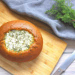 cottage-cheese-dill-bread.png