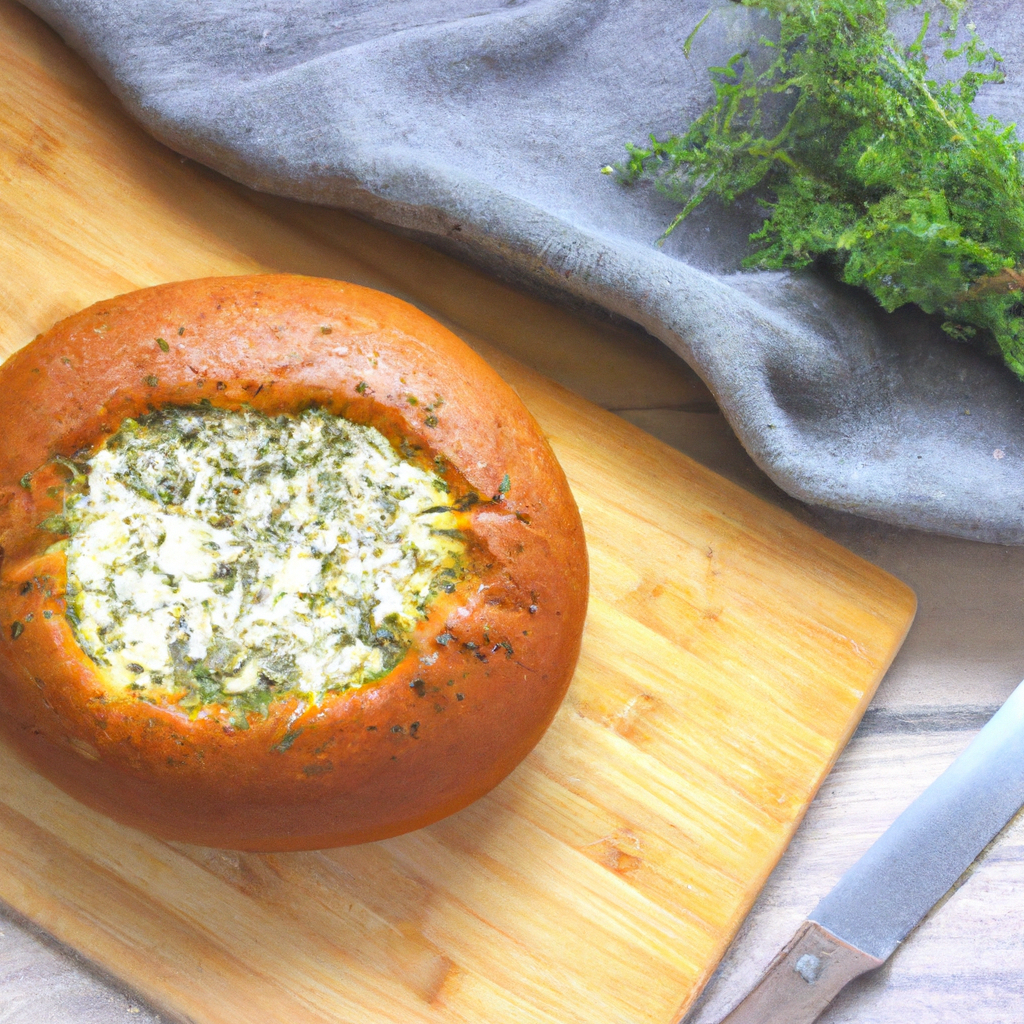 cottage-cheese-dill-bread.png