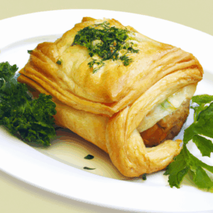 crazy-for-you-crab-newburg.png