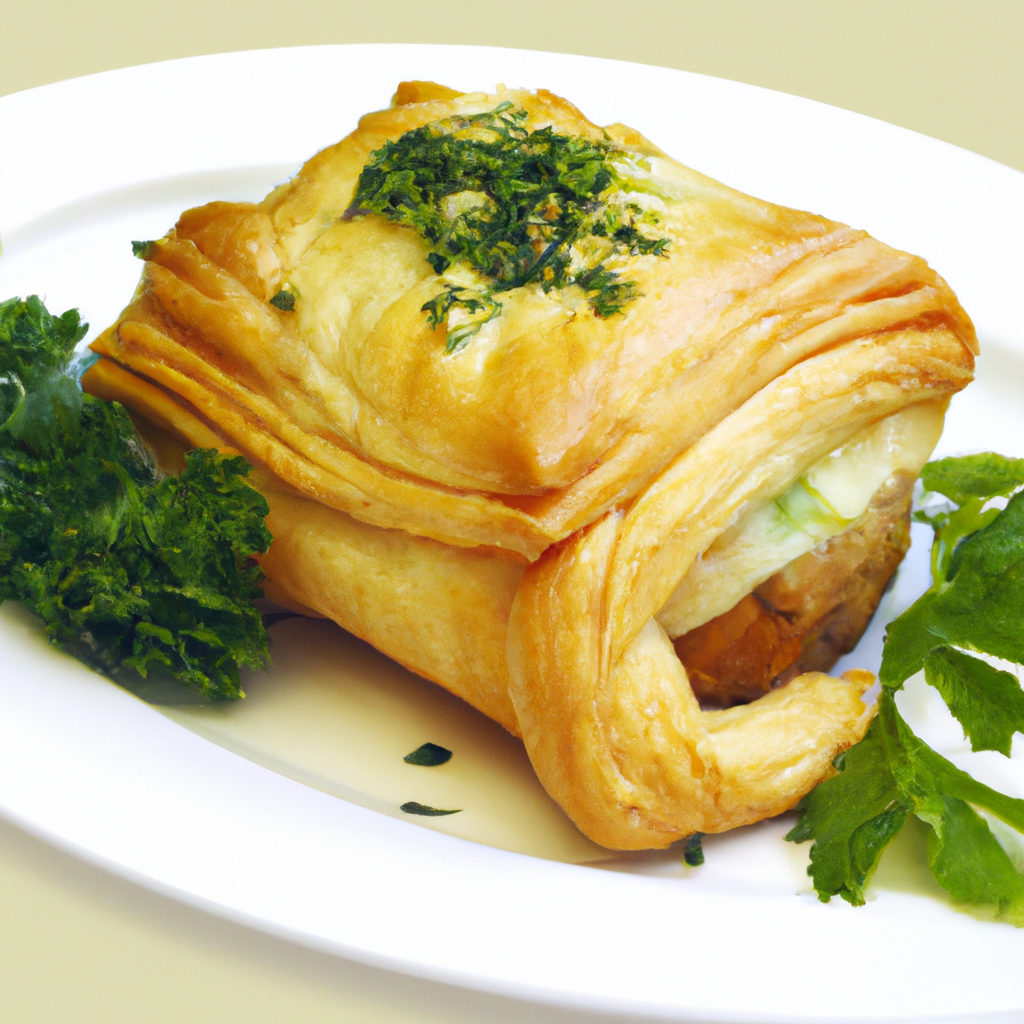 crazy-for-you-crab-newburg.png