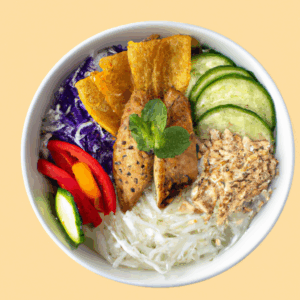 crispy-chicken-banh-mi-bowl-recipe-little-spice-jar.png