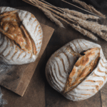easy-sourdough-bread-recipe-shaping-video-shaped-2-ways-bessie-bakes.png