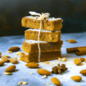 ebkuchen-chnitten-ingerbread-lices.png