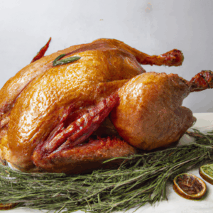 eep-ried-urkey.png