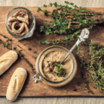 fermented-mushroom-tapenade.png