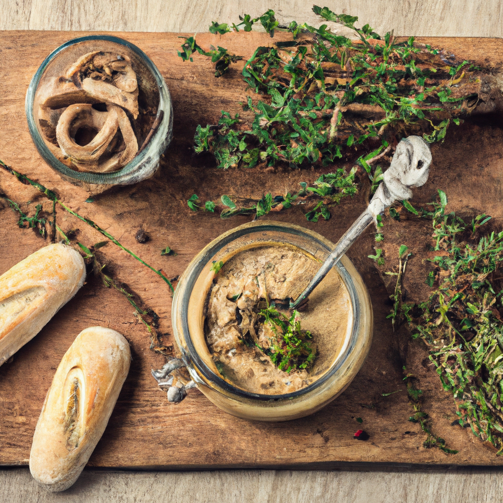 fermented-mushroom-tapenade.png