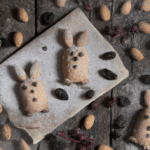 funny-bunny-biscuits.png