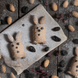 funny-bunny-biscuits.png