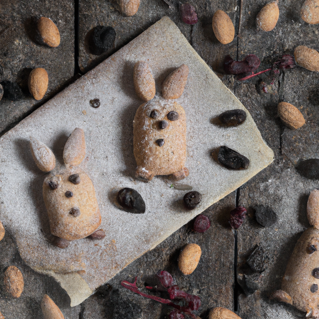 funny-bunny-biscuits.png