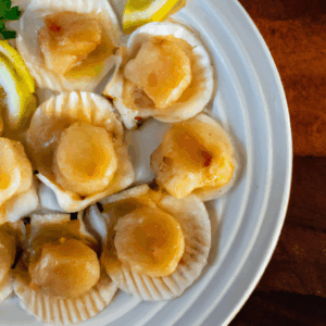 garlic-butter-scallops-recipe.png