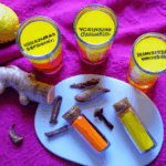 ginger-turmeric-wellness-shots-with-lemon-cayenne-fresh-recipes.png