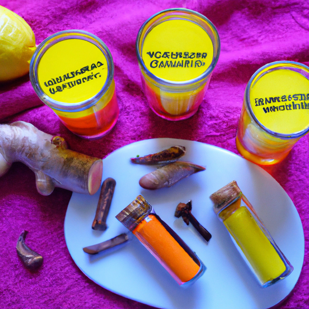 ginger-turmeric-wellness-shots-with-lemon-cayenne-fresh-recipes.png