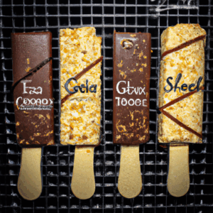 gluten-free-twix-recipe-straight-from-gf-classic-snacks.png