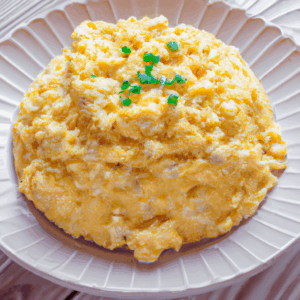 gordon-ramsay-s-creamy-scrambled-eggs-recipe-thefoodxp.png