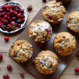 grand-marnier-cranberry-nut-muffins.png