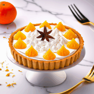 harvey-wallbanger-pie.png
