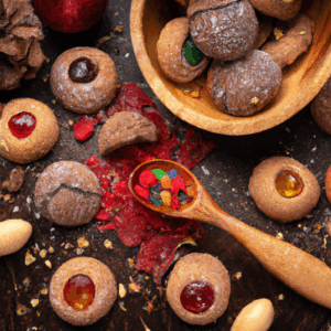 hocolate-humbprint-ookies.png