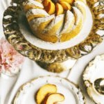 iasto-rzoskwiniami-each-ake.png