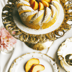 iasto-rzoskwiniami-each-ake.png