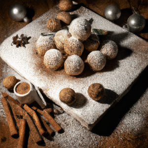 imt-aselnuss-llchen-innamon-azelnut-alls.png