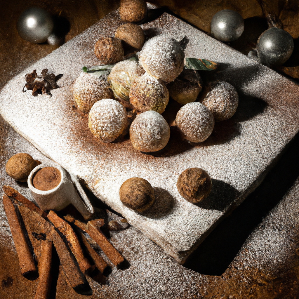 imt-aselnuss-llchen-innamon-azelnut-alls.png