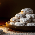 imt-uckerkekse-innamon-ugar-ookies.png