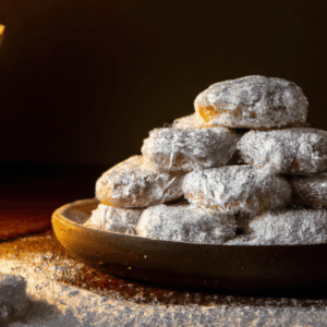 imt-uckerkekse-innamon-ugar-ookies.png