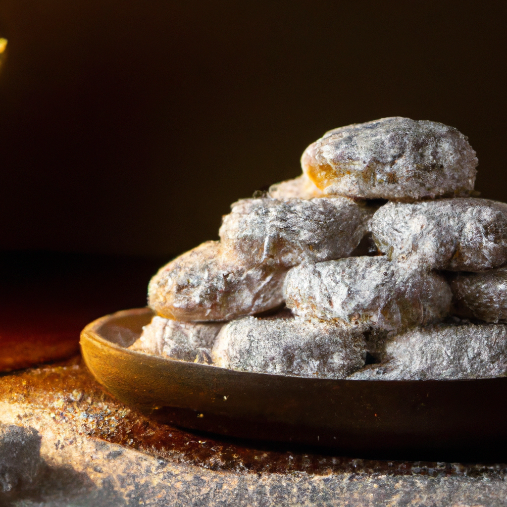 imt-uckerkekse-innamon-ugar-ookies.png