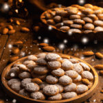 irakia-lmond-ookies.png