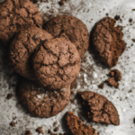 iscotti-l-ioccolato-hocolate-ookies.png