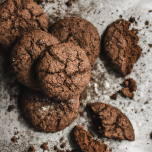 iscotti-l-ioccolato-hocolate-ookies.png