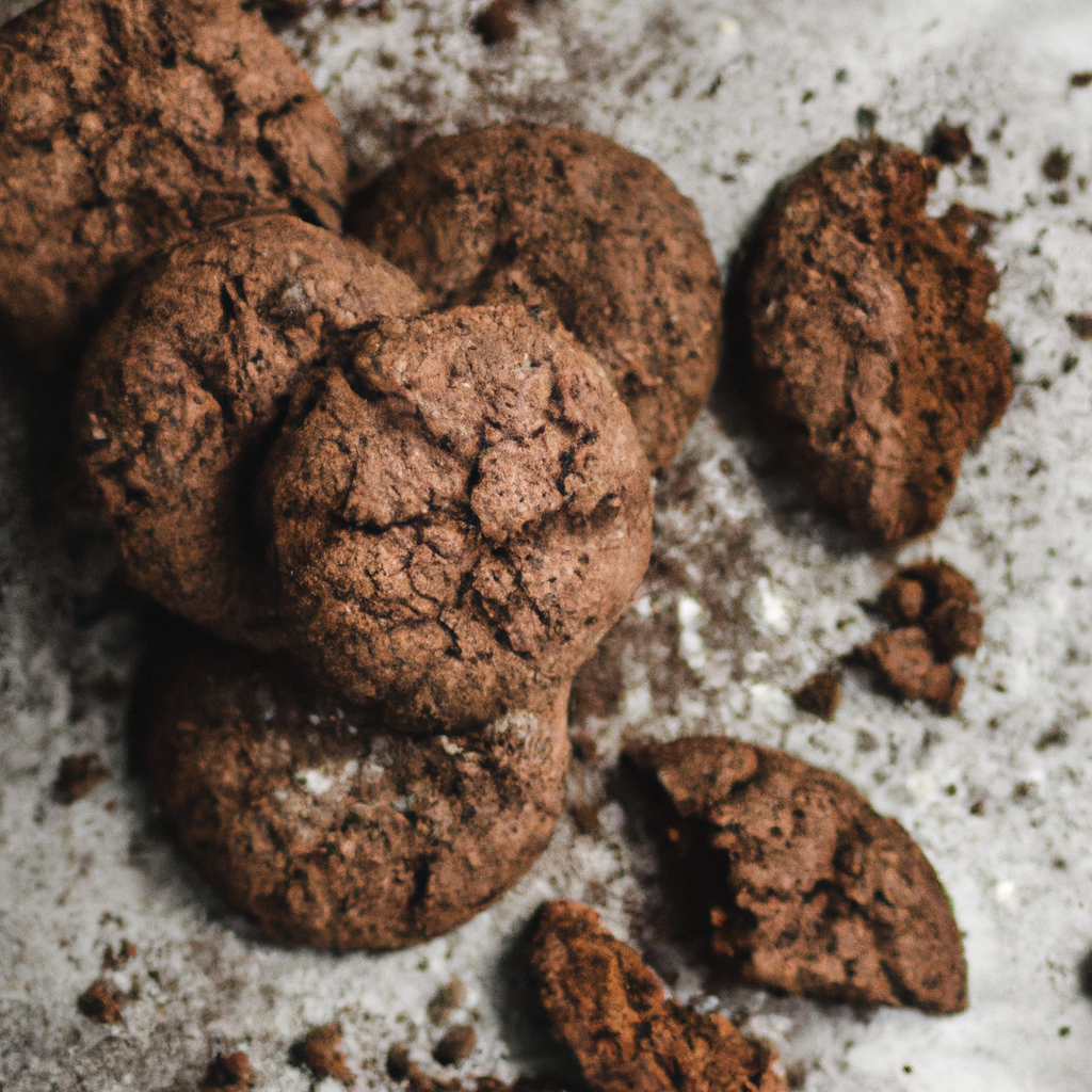 iscotti-l-ioccolato-hocolate-ookies.png