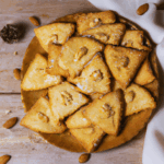 kjeblad-latbread-iscuits.png