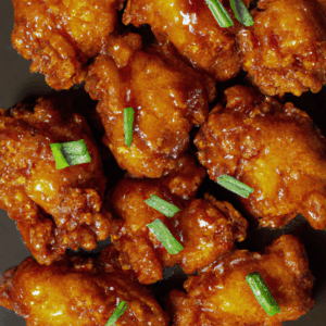 korean-fried-chicken-recipe-video-a-spicy-perspective.png