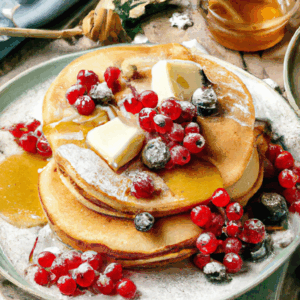 lini-ussian-ancakes.png