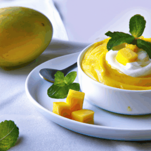 mango-mush.png