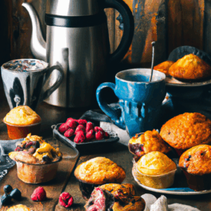 master-muffin-mix.png