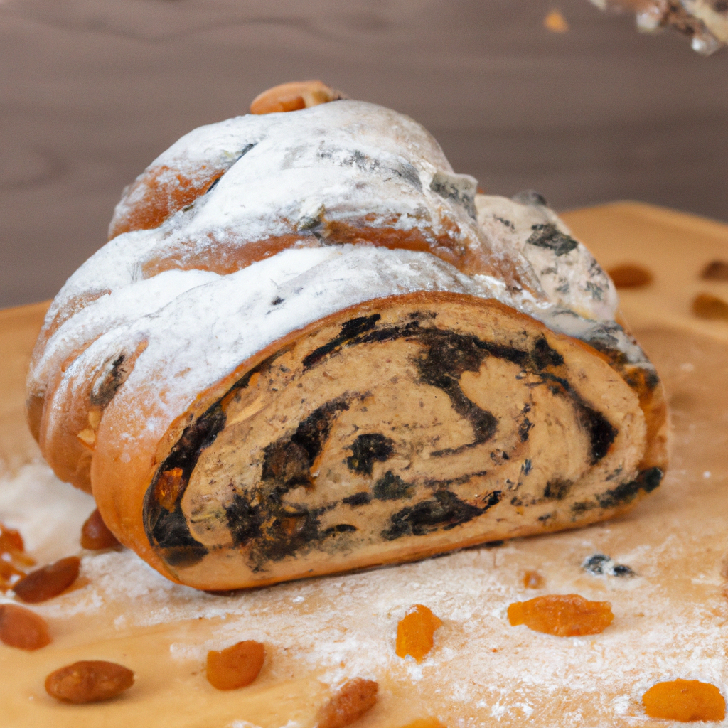 mohnstollen.png
