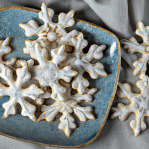 nefnugsmkager-nowflake-ookies.png