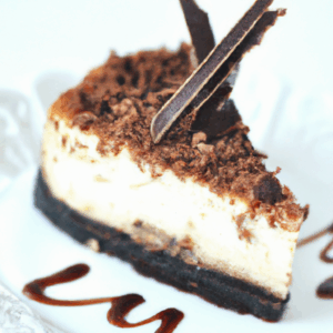 no-bake-nanaimo-bar-cheesecake-recipe-video.png