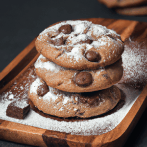 nutella-chocolate-chip-cookies.png
