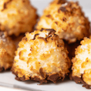 oconut-acaroons.png