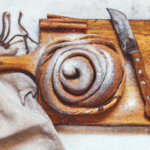 onest-ood-innamon-wirl-read.png