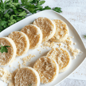 parmesan-rice-cakes.png