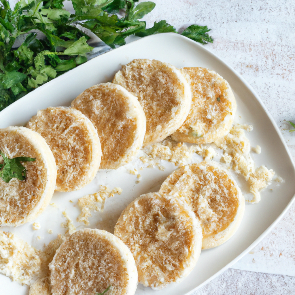 parmesan-rice-cakes.png