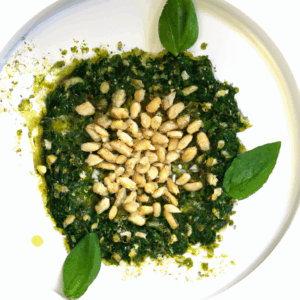 pesto.png