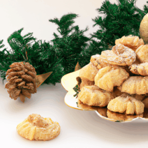 piced-alnut-hortbread.png