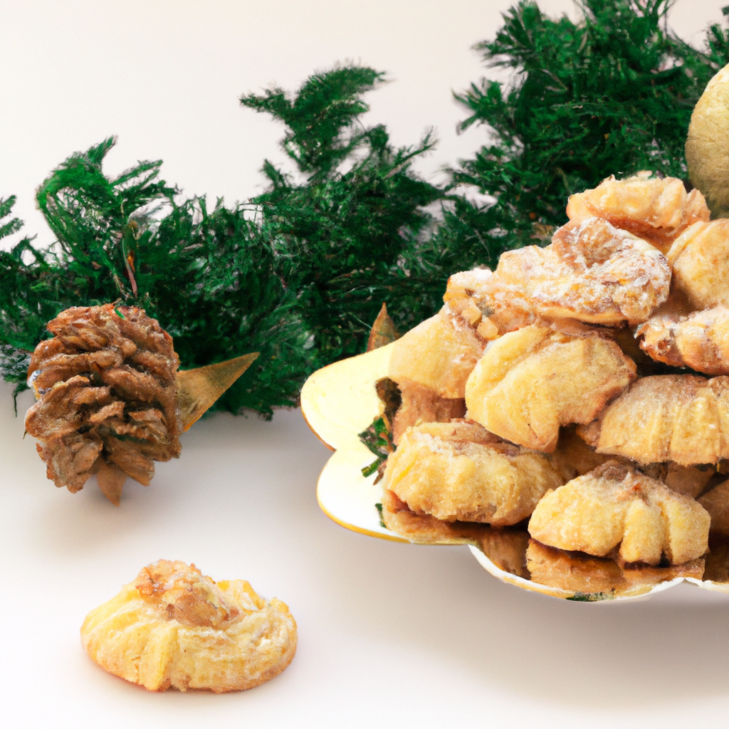 piced-alnut-hortbread.png