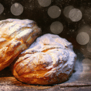 ranzbrtchen-erman-innamon-olls.png