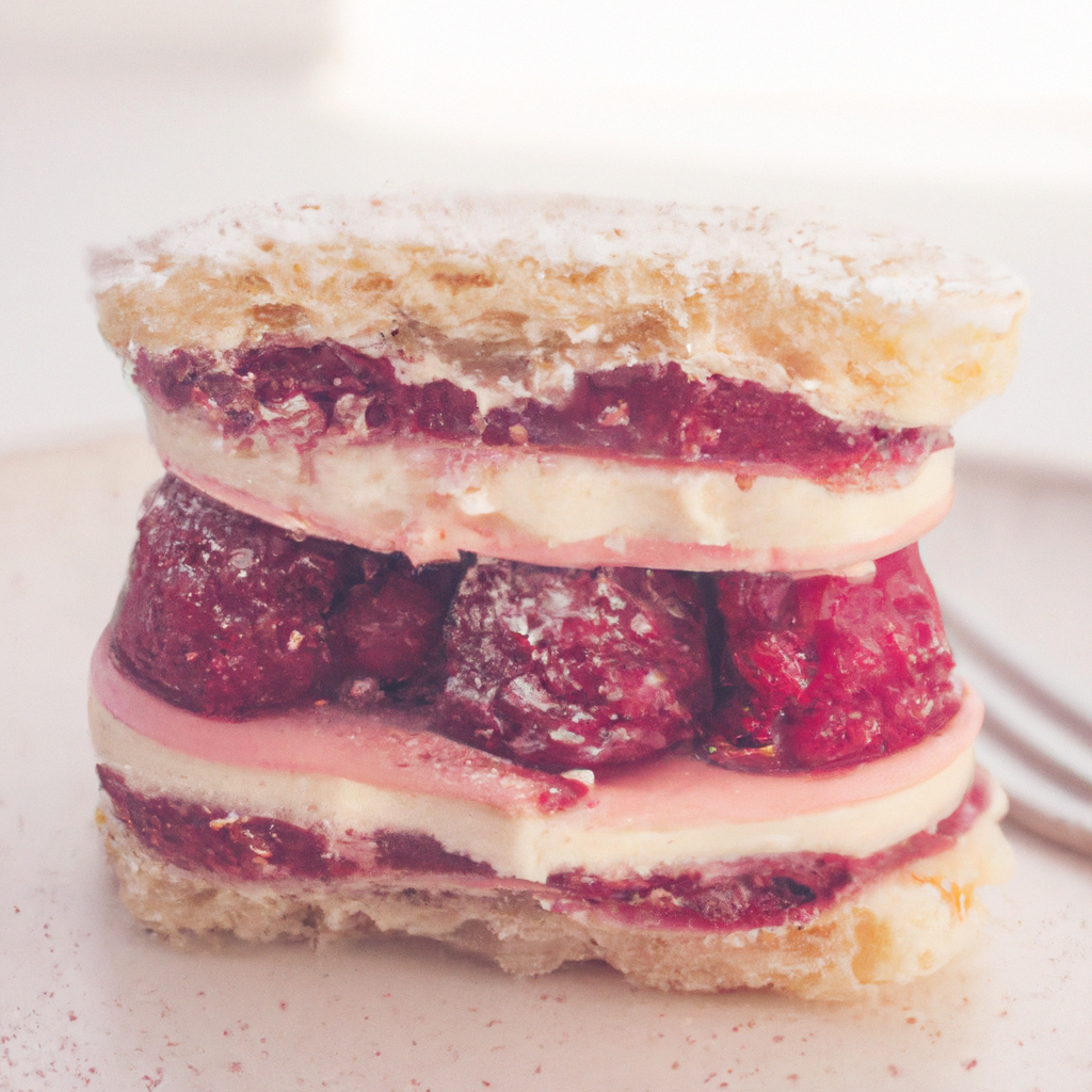 raspberry-macaroon-dessert.png